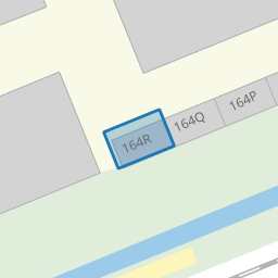 Perceel PMR00-F-1158