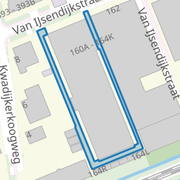 Perceel PMR00-F-1159