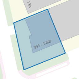 Perceel PMR00-F-1160