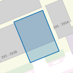 Perceel PMR00-F-1161