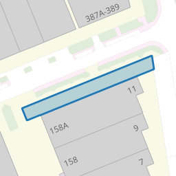 Perceel PMR00-F-1165