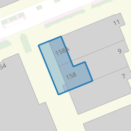 Perceel PMR00-F-1166