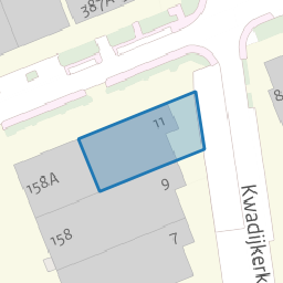 Perceel PMR00-F-1167