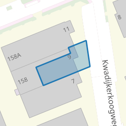 Perceel PMR00-F-1168