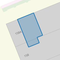 Perceel PMR00-F-1169