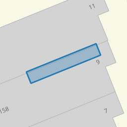 Perceel PMR00-F-1170