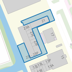 Perceel PMR00-F-1171