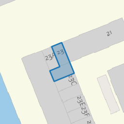 Perceel PMR00-F-1173