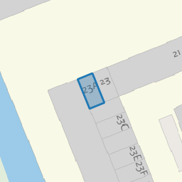 Perceel PMR00-F-1174