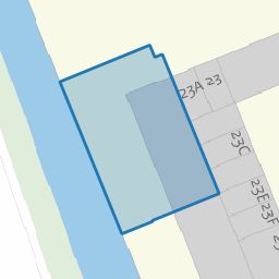 Perceel PMR00-F-1175