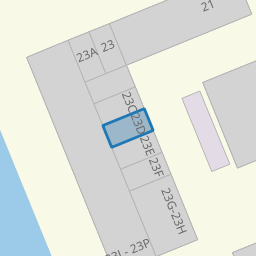 Perceel PMR00-F-1177