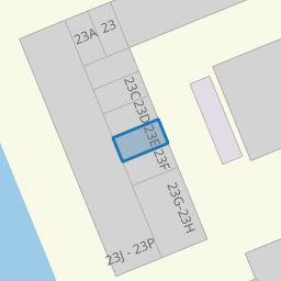 Perceel PMR00-F-1178