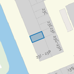 Perceel PMR00-F-1180