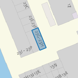 Perceel PMR00-F-1182