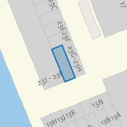 Perceel PMR00-F-1183