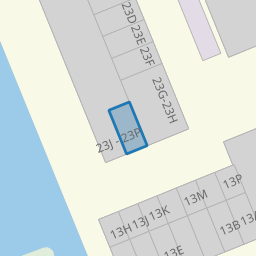 Perceel PMR00-F-1184