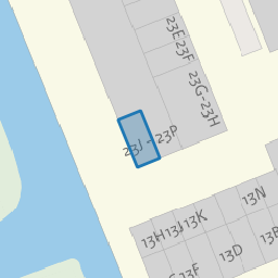 Perceel PMR00-F-1185