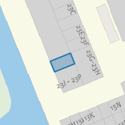 Perceel PMR00-F-1186