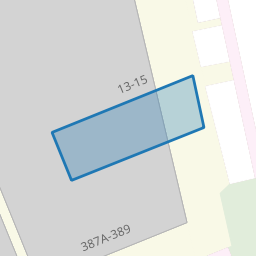 Perceel PMR00-F-1188