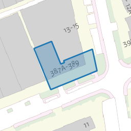 Perceel PMR00-F-1190