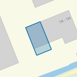 Perceel PMR00-F-1191