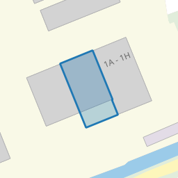 Perceel PMR00-F-1192