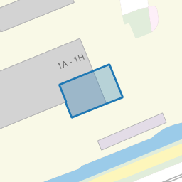 Perceel PMR00-F-1193