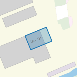 Perceel PMR00-F-1194