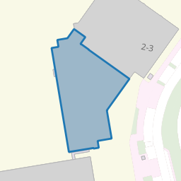 Perceel PMR00-F-1197