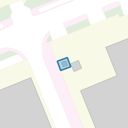 Perceel PMR00-F-1199