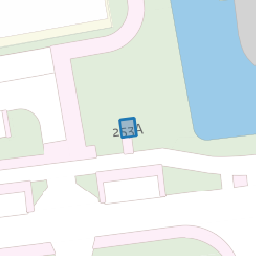 Perceel PMR00-F-1201