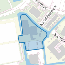 Perceel PMR00-F-1204