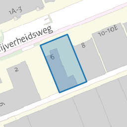 Perceel PMR00-F-1209