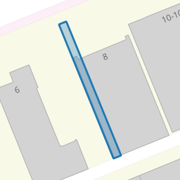 Perceel PMR00-F-1210