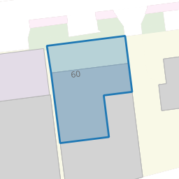 Perceel PMR00-F-1214