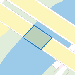 Perceel PMR00-F-1217