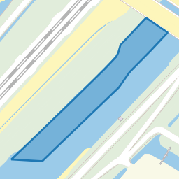 Perceel PMR00-F-1219