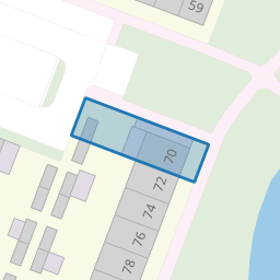 Perceel PMR00-F-1220