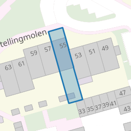 Perceel PMR00-F-1227