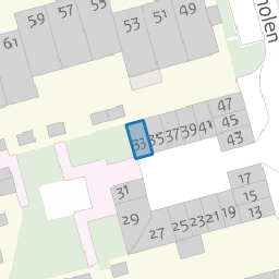 Perceel PMR00-F-1228