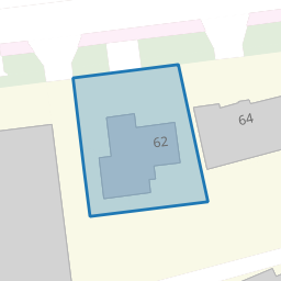 Perceel PMR00-F-1229