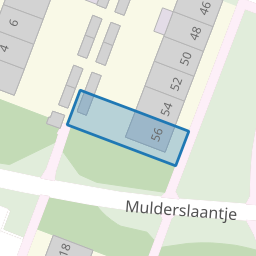 Perceel PMR00-F-1240