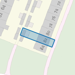 Perceel PMR00-F-1244