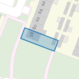 Perceel PMR00-F-1245