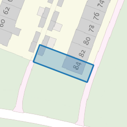 Perceel PMR00-F-1247