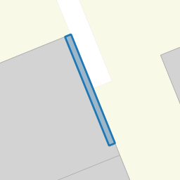 Perceel PMR00-F-1250