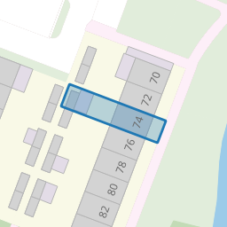 Perceel PMR00-F-1251