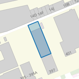 Perceel PMR00-F-1254