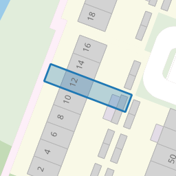 Perceel PMR00-F-1255