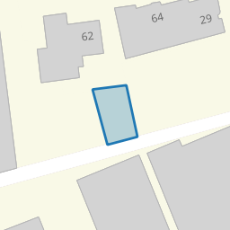 Perceel PMR00-F-1257